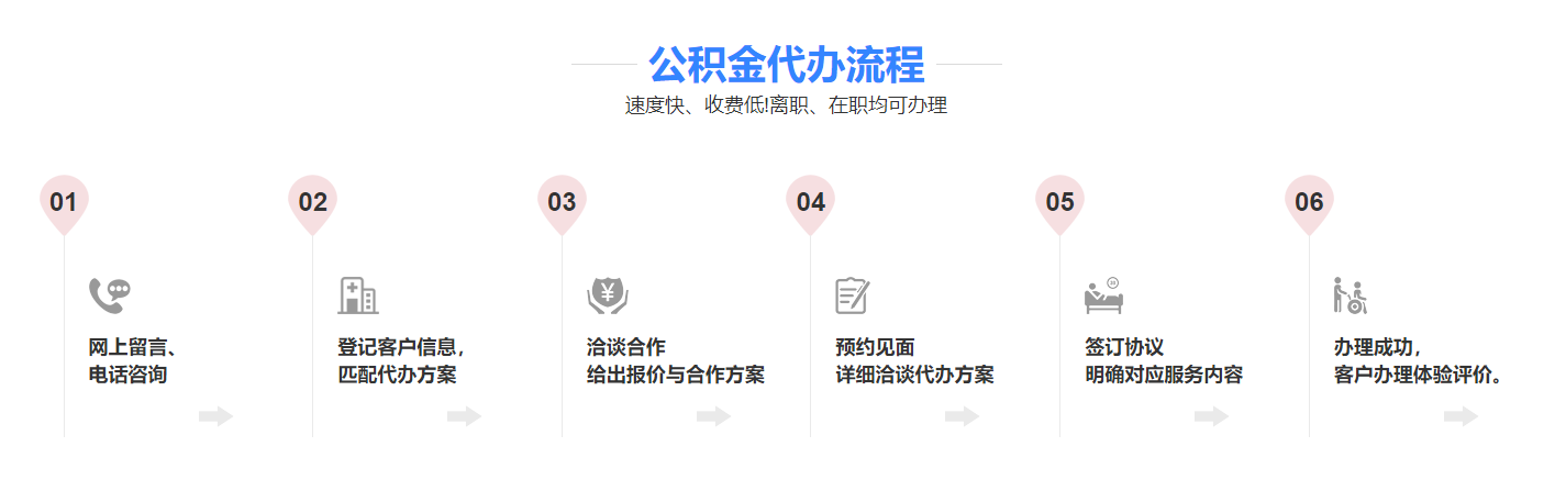 1725892202693875.png image.png